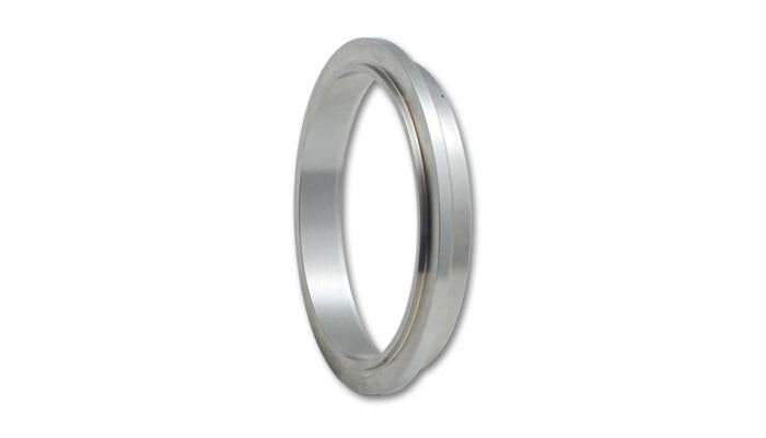 3" Vband Turbo Outlet Flange for PTE Medium Frame Turbo
