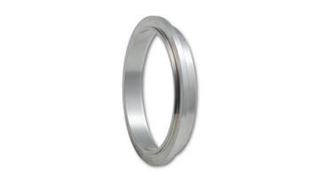 3" Vband Turbo Outlet Flange for PTE Medium Frame Turbo