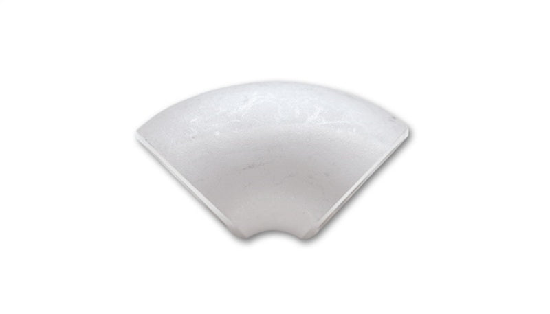 Tight Radius 90 degree Sch. 10 Elbow - 1.25" Nominal Pipe Size