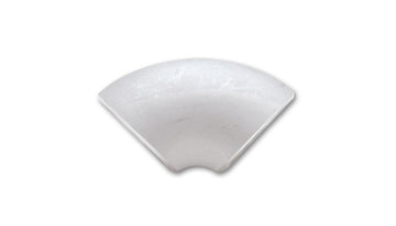 Tight Radius 90 degree Sch. 10 Elbow - 2.5" Nominal Pipe Size