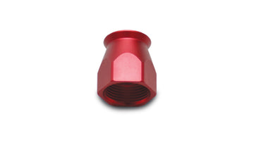 Hose End Socket for PTFE Hose Ends, Hose Size: -12 AN