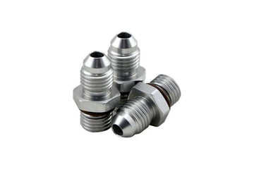 OPR t40 AN-4 fitting kit