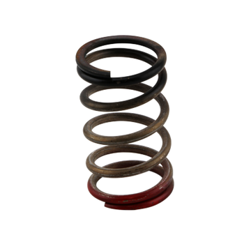 Gen-V WG40/45 HP 40psi spring upgrade