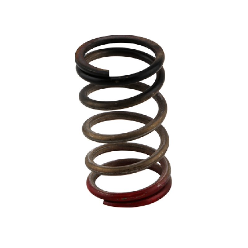 Gen-V WG40/45 HP 40psi spring upgrade