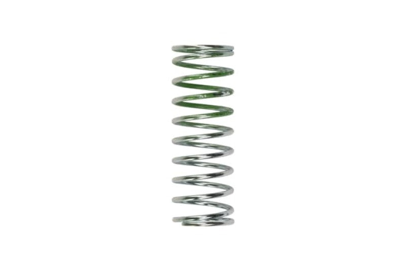 BOV Kompact PB Spring-Green
