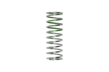 BOV Kompact PB Spring-Green