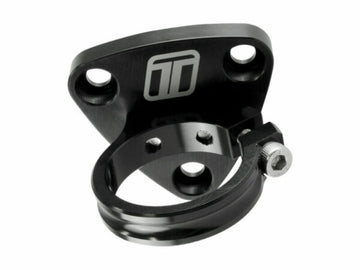 TS OPR V2 Billet Bracket