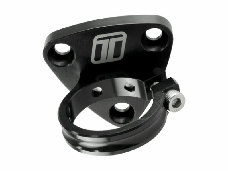 TS OPR V2 Billet Bracket