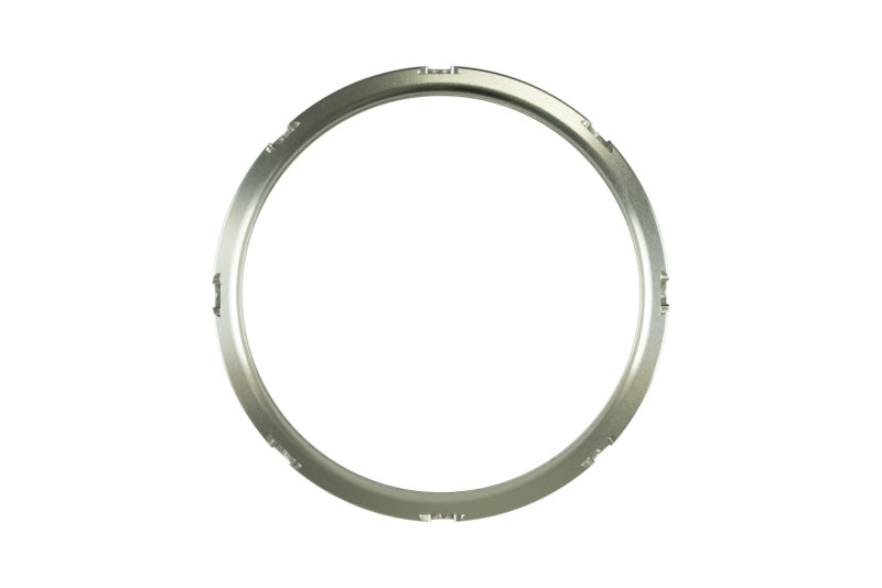 GEN-V WG45/50 Collar