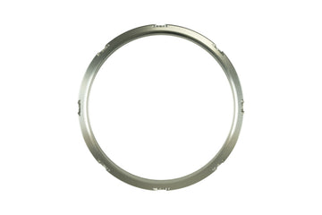 GEN-V WG45/50 Collar