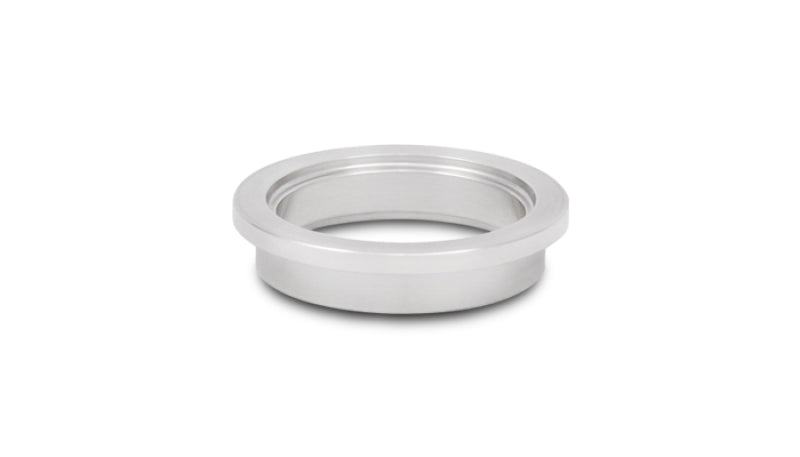 V-Band Style Inlet Flange for Tial 44mm External Wastegate