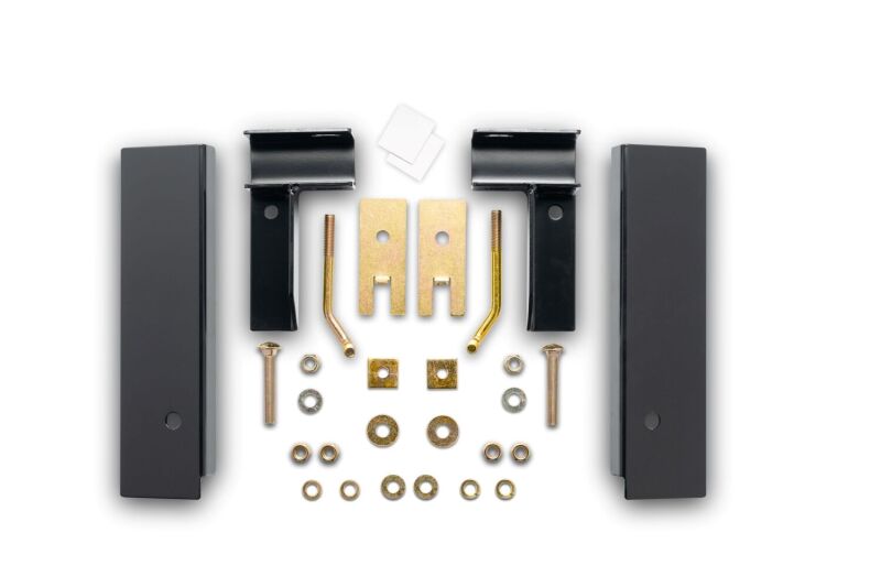 Photo - out of package