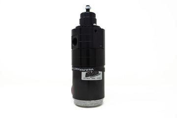 FASS FA Replacement Pump EM-1002 w/.750 gear RPFA-1009