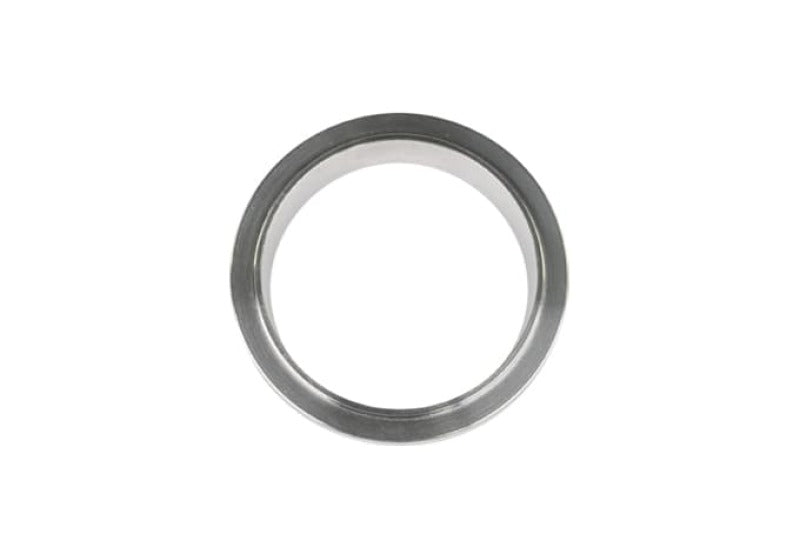 WG50 Alloy Outlet Weld Flange