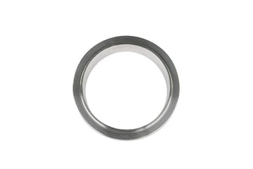 WG50 Alloy Outlet Weld Flange