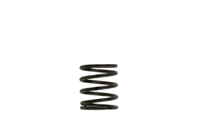 2011 WG38/40/45 3PSI Inner Spring Brown/Black
