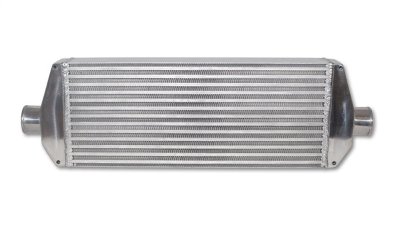 Intercooler, 30"W x 9.25"H x 3.25" Thick