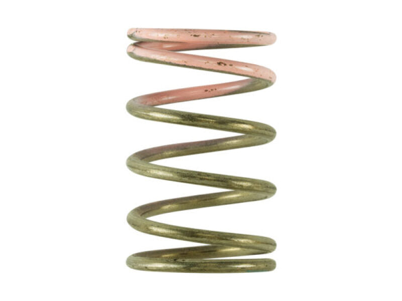 Gen V IWG 7 PSI Spring Replacement
