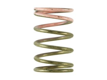 Gen V IWG 7 PSI Spring Replacement