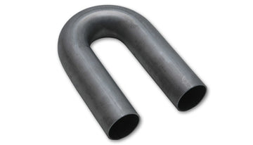 180 Degree Mandrel Bend, 2.00" O.D. x 3.00" CLR