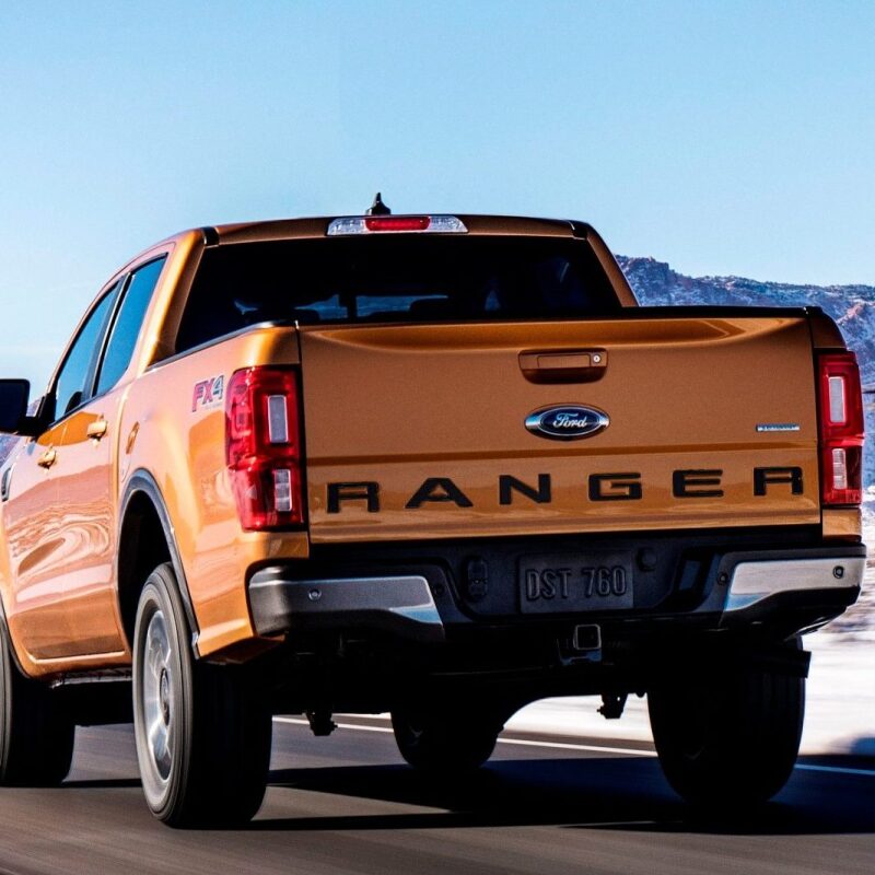 Photo - lifestyle view