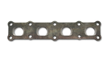 Exhaust Manifold Flange for Mitsubishi 4B11 Motors