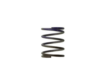 2011 WG38/4045 7PSI Middle Spring Brown/Purple