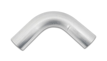 90 Degree Mandrel Bend, 3.00" O.D. x 4.50" CLR - 16 Gauge Wall Thickness