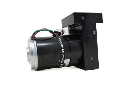 FASS Titanium Series Replacement Pump EM-1001 w/.335 gear RPT-1006