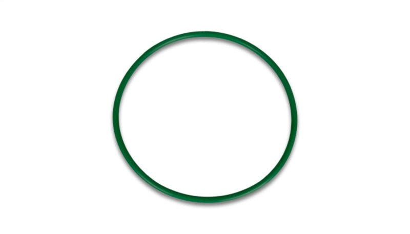 Replacement O-Ring for 4.00" HD Weld Ferrules