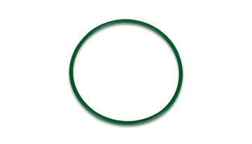 Replacement O-Ring for 4.00" HD Weld Ferrules
