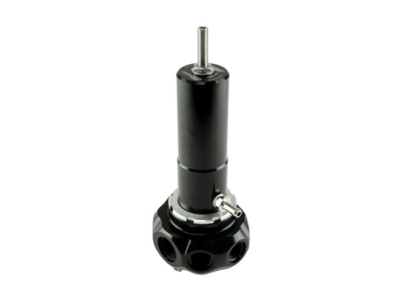 FPR10M Pro Black