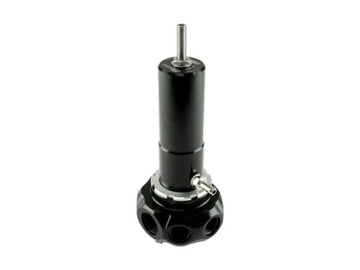 FPR10M Pro Black