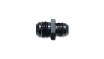 Reducer Adapter Fitting; Size: -8AN x -12AN