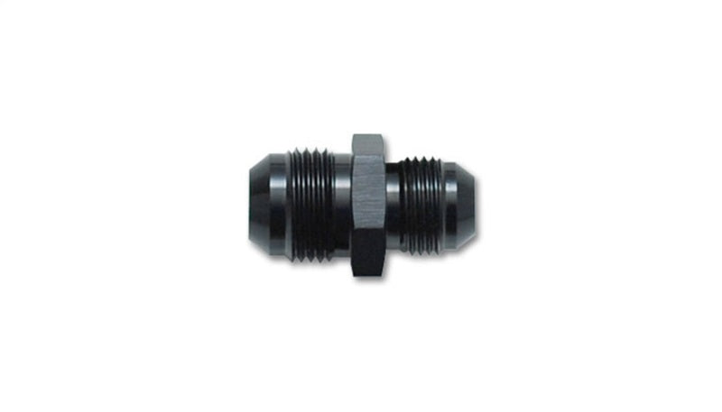 Reducer Adapter Fittings; Size: -10AN to -16AN