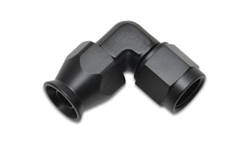 90 Degree Tight Radius Forged Hose End Fittings, -8AN