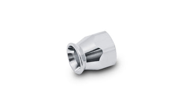 Hose End Socket for PTFE Hose Ends, Hose Size: -16 AN