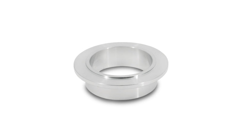 V-band Turbo Inlet Flange for PTE Medium Frame Turbo