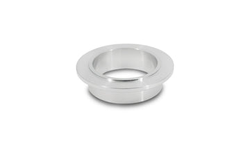 V-band Turbo Inlet Flange for PTE Medium Frame Turbo