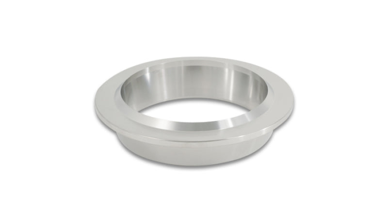 SFI V-Band Turbo Inlet Flange for Garrett GTX47/GTX50/GTX55 Gen2, Tial Turbine Inlet for Garrett GTX55