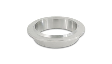 SFI V-Band Turbo Inlet Flange for Garrett GTX47/GTX50/GTX55 Gen2, Tial Turbine Inlet for Garrett GTX55