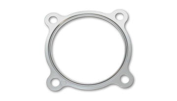 Discharge Flange Gasket for GT series, 3"