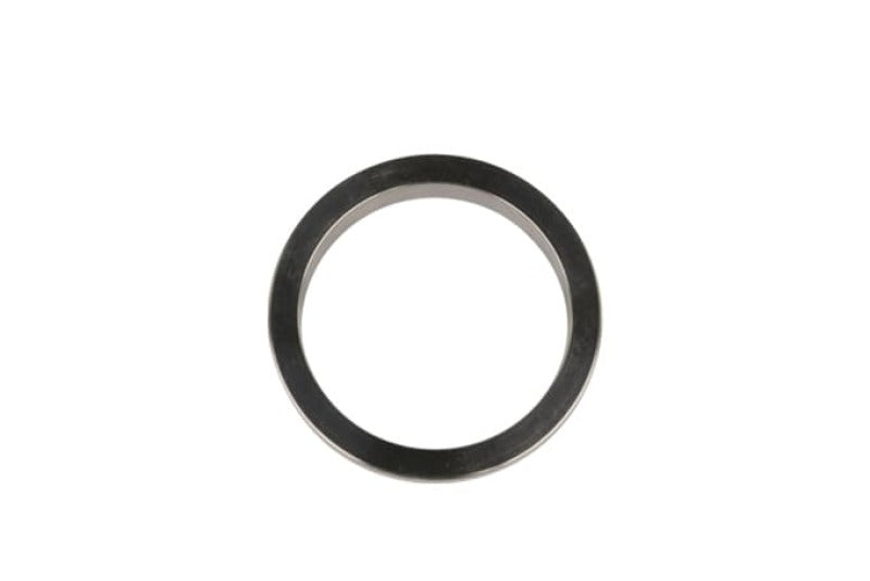 WG45 Valve Seat