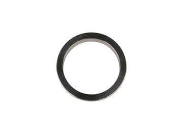 WG45 Valve Seat