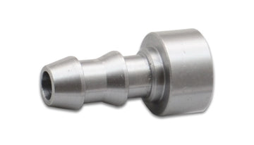 Barbed Weld On Bung for 3/4" ID Hose
