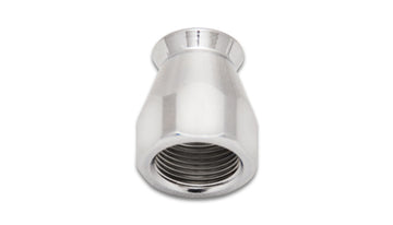 Hose End Socket for PTFE Hose Ends, Hose Size: -12 AN