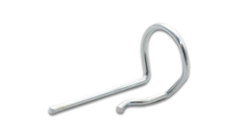 VanJen Retainer Pin