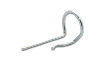 VanJen Retainer Pin
