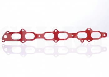 Thermalnator intake gasket
