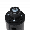 FASS 99-07 Ford F250/F350 Powerstroke 140gph/60psi Series Adjustable Fuel Pump FAS F15 140G